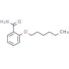 Exalamide