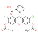 H2DCFDA