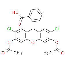 H2DCFDA
