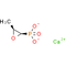 Fosfomycin calcium