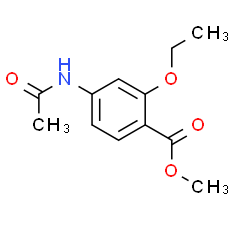 Ethopabate