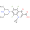 Orbifloxacin