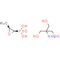 Fosfomycin tromethamine