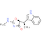 Indolmycin