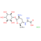Kasugamycin hydrochloride