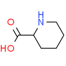 Pipecolic acid