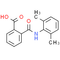 Ftaxilide