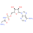 GlyRS-IN-1