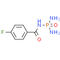 Flurofamide