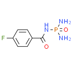 Flurofamide