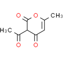 Dehydroacetic acid
