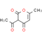 Dehydroacetic acid