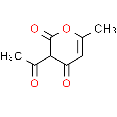 Dehydroacetic acid