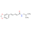 Piperlonguminine