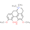 (+)-Magnoflorine