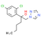 Hexaconazole
