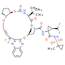 Glecaprevir