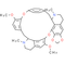 Cepharanthine