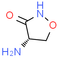 L-Cycloserine