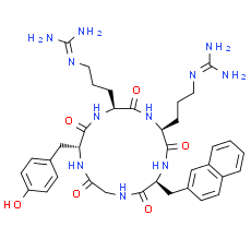 FC131
