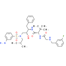 DPC-681