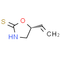 Epigoitrin