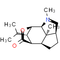Dendrobine