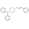 Cinnarizine