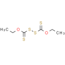 Dixanthogen