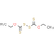 Dixanthogen