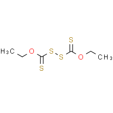 Dixanthogen