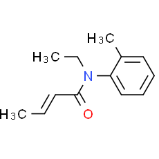 Crotamiton