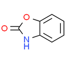 2-Benzoxazolinone