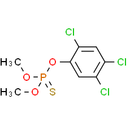 Fenchlorphos