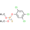Fenchlorphos