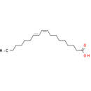 Bovinic acid