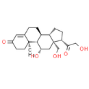 18-Hydroxycorticosterone