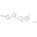 L-778123 hydrochloride
