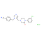 L-778123 hydrochloride