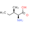 L-Alloisoleucine