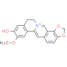 Groenlandicine