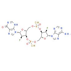 CL656
