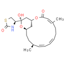 Latrunculin A