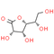 L-Gulono-1, 4-lactone