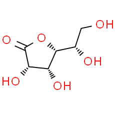 L-Gulono-1, 4-lactone