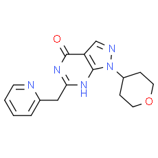 BI-409306