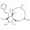Dihydrocytochalasin B
