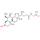 Glyco-Obeticholic acid