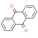 Anthraquinone