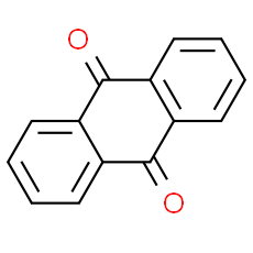 Anthraquinone